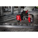 SHOCKWAVE&trade; Impact Duty&trade; Step Bit 3 Piece Set  (#1, #2, #4) image number 8