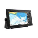 Zeus&sup3; S 16 Multifunction Display with US C-MAP Charts image number 2