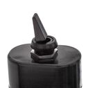Live Well Aerator Switch image number 4