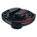 Unit 3 Reflex&trade; Furling &mdash; Drive Unit image number 0