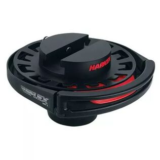 Unit 3 Reflex&trade; Furling &mdash; Drive Unit