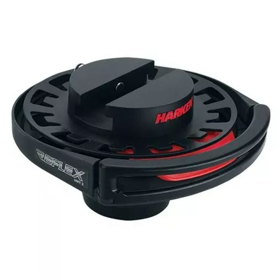 Unit 3 Reflex&trade; Furling &mdash; Drive Unit image number 0