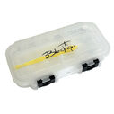 L9 Utility Box Kit image number 0