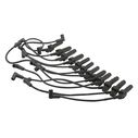 7.6L V12 500-600hp Verado 1000 Hour Maintenance Kit image number 7