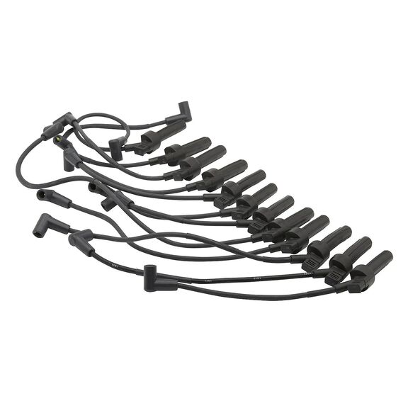 7.6L V12 500-600hp Verado 1000 Hour Maintenance Kit image number 7