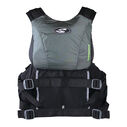 Men's Ebb High Meshback Paddling Life Jacket image number 1