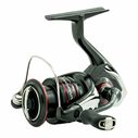 Vanford 2500HG F Spinning Reel image number 0