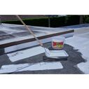 Flex Seal Liquid&reg; Max White, 2.5 Gallon image number 1