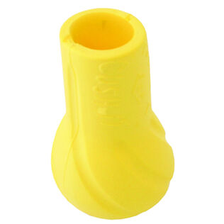 Big Bass "Cush-it" Floating Rod Butt Cushion