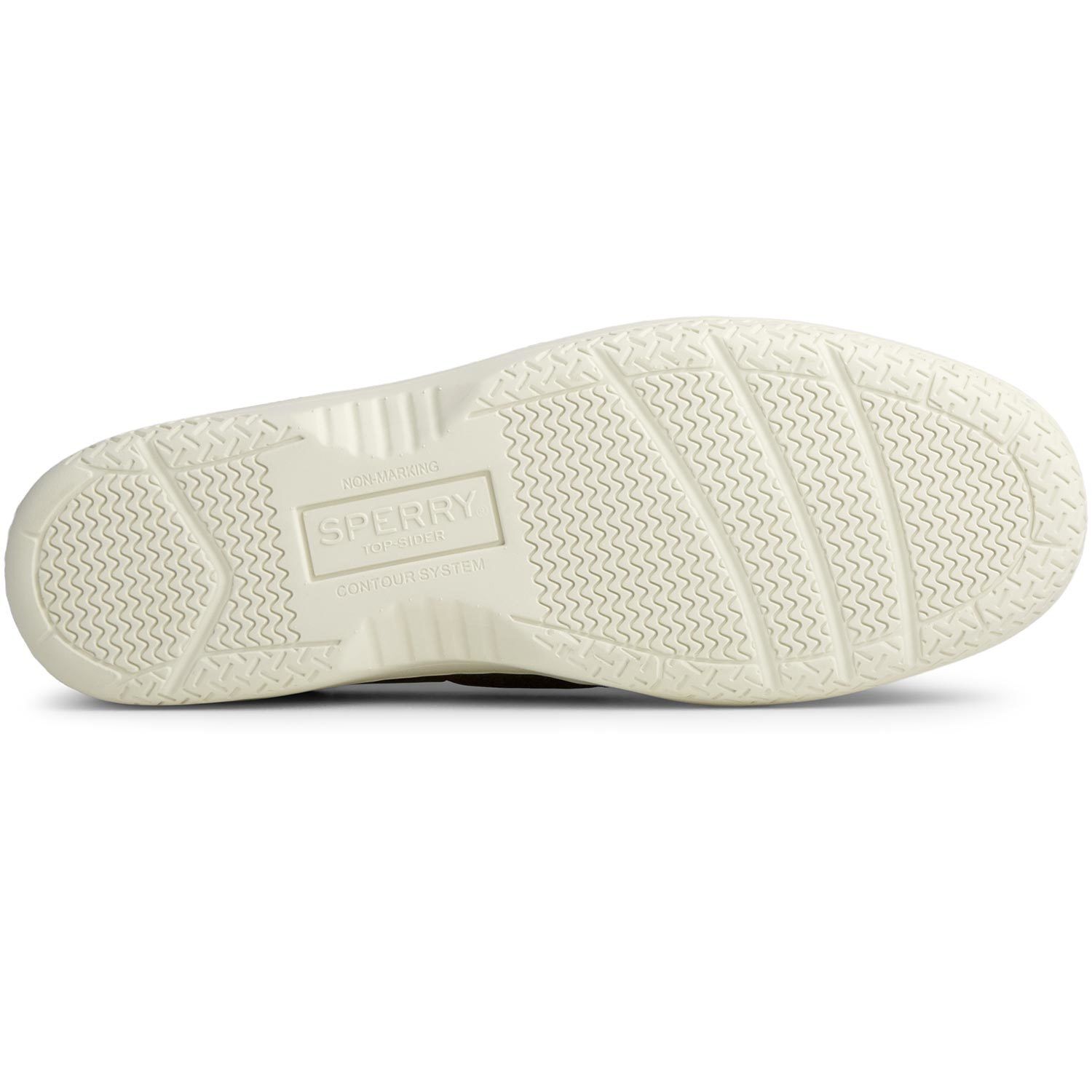 Men's Billfish Plushwave Boat Shoes 