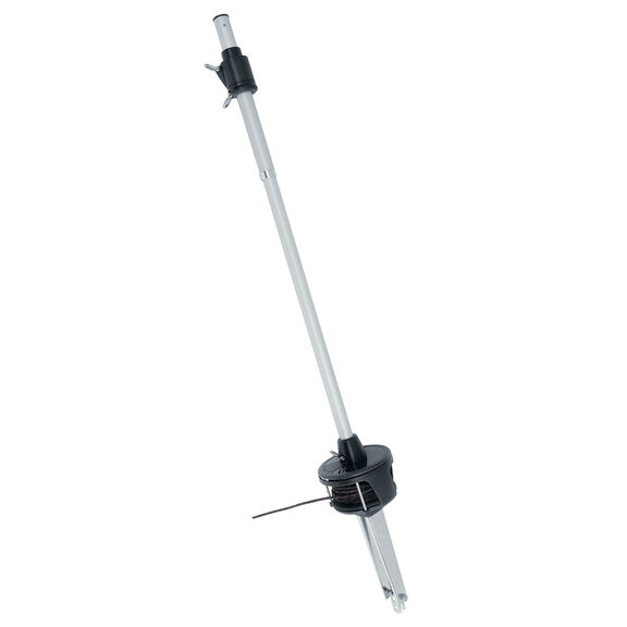 Unit 1 Jib Furling and Reefing image number 0