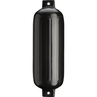 G-5 Fenders for Boats 25'&ndash;30'