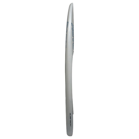 SURFTECH 12' Bark Commander Pro Elite Prone Paddleboard