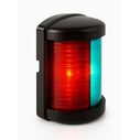 SEAFLO Mini Bi-Color LED Navigation Light Black image number 0