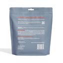 Sunbrella&reg; Marine Clean&trade; Multi-Purpose Boat Wash, 12 Packets image number 1