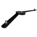 Spreader Kits F/Radars & Satdomes F/Mounts Ending In M1 image number 0