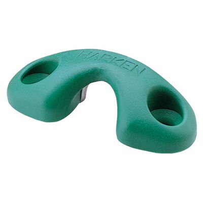 Green Micro Flairlead for Cam 468 and 471