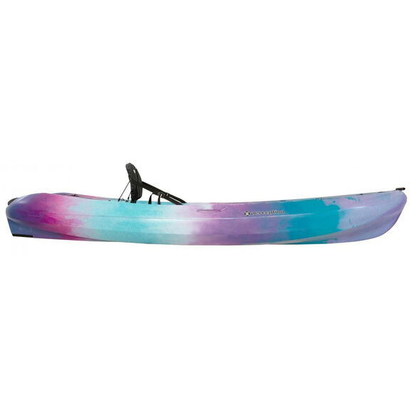 Tribe 9.5 Sit-On-Top Kayak image number 1