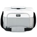 HLC 24 Soft-Sided Cooler image number 0