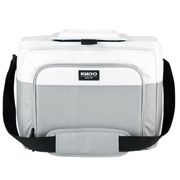 HLC 24 Soft-Sided Cooler image number 0