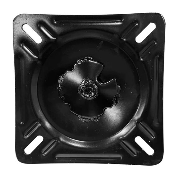 King Pin Seat Mount Bracket image number 3