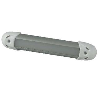 MiniRail2 Interior Under Cabinet and Compartment Lights