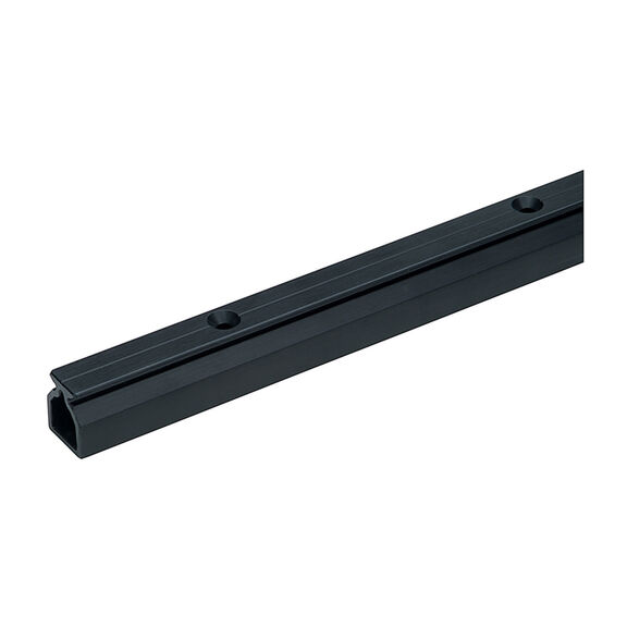 13 mm Micro CB High-Beam Track image number 0