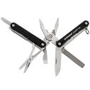 Squirt&reg; PS4 Multi-Tool image number 0
