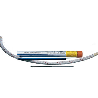 Uni-Fid for Splicing Braid