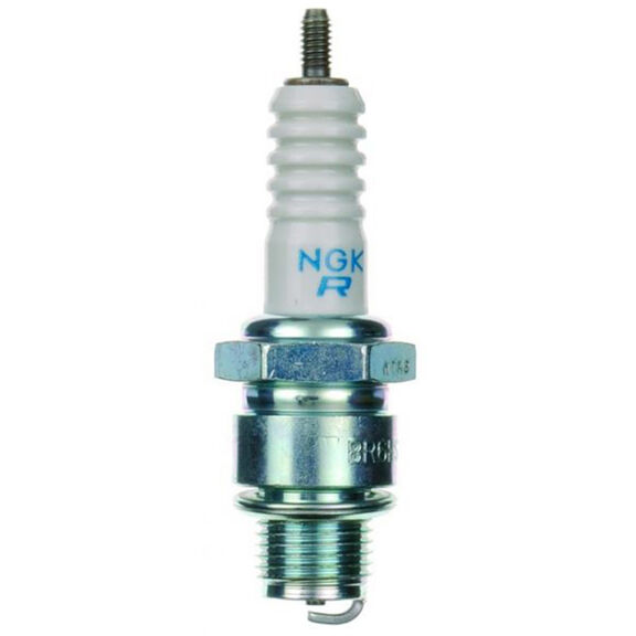 Standard Spark Plug CR6HS image number 0