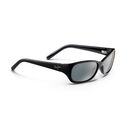 Kuiaha Bay Polarized Sunglasses image number 0