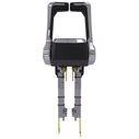 Xtreme Dual Top Mount Control image number 1