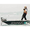 X5 Freshwater Bow-Mount Trolling Motors image number 8