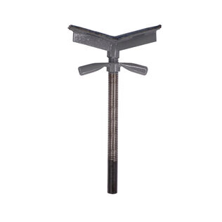 Wide 23" V-Top Replacement