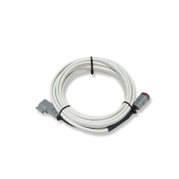 TAILFIN 10&rsquo; Switch Cable Extension image number 0