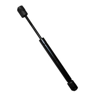Gas Spring
