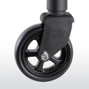 Deluxe Swivel Mount Trailer Jack image number 1