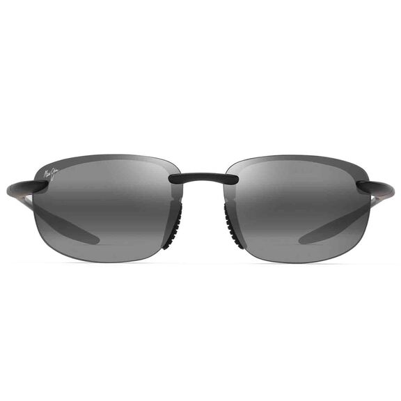 Ho&rsquo;okipa Ultra Polarized Sunglasses image number 1