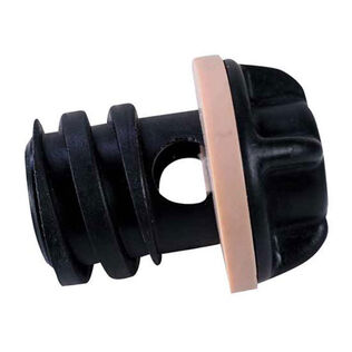 Drain Plug for Tundra&reg; & Roadie&reg; 25 Coolers