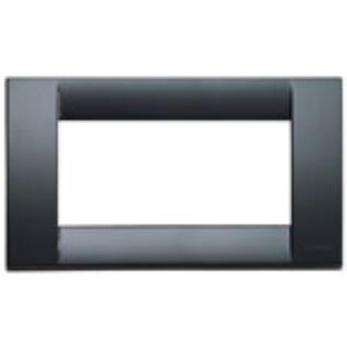 Vimar Idea Cover Plate
