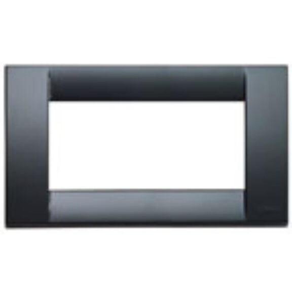 Vimar Idea Cover Plate image number 0
