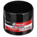 Mercury 1.7L 75-115hp FourStroke 100 Hour Maintenance Kit image number 1