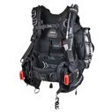 Hybrid Pro Tec BCD image number 0