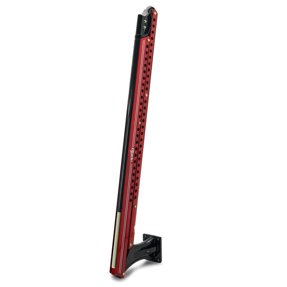 Signature Series Blade Edition Anchor, 10', Red image number 0