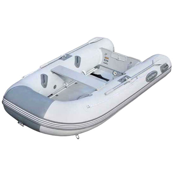 AL-290 Inflatable Hypalon Sport Boat image number 0