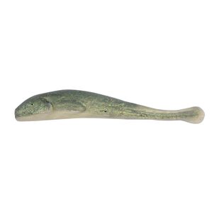Gulp!&reg; Saltwater Mud Minnow/Croaker