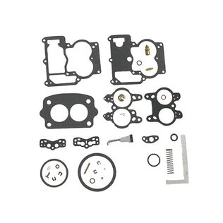18-7070 Carburetor Kit for OMC Sterndrive/Cobra Stern Drives
