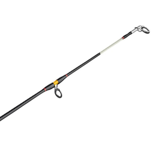 12' Ugly Stik&reg; Bigwater Spinning Rod, Heavy Power image number 3