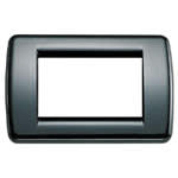 Vimar Idea Cover Plate image number 0