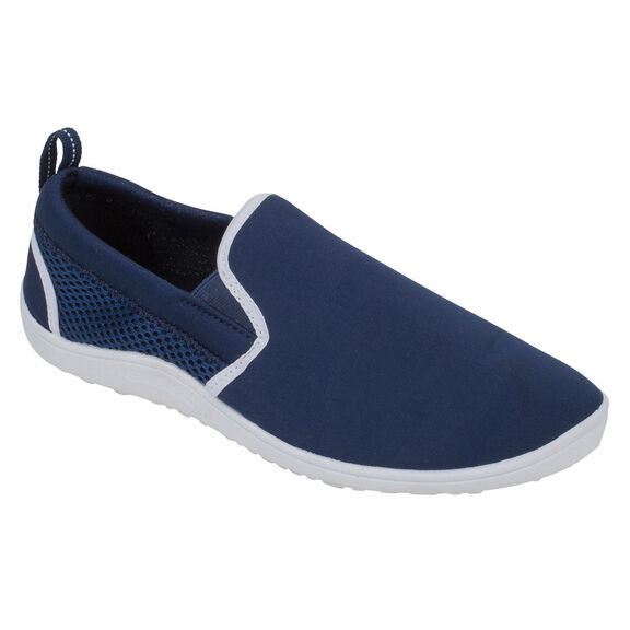 Women's Slip-On Aqua Socks image number 0